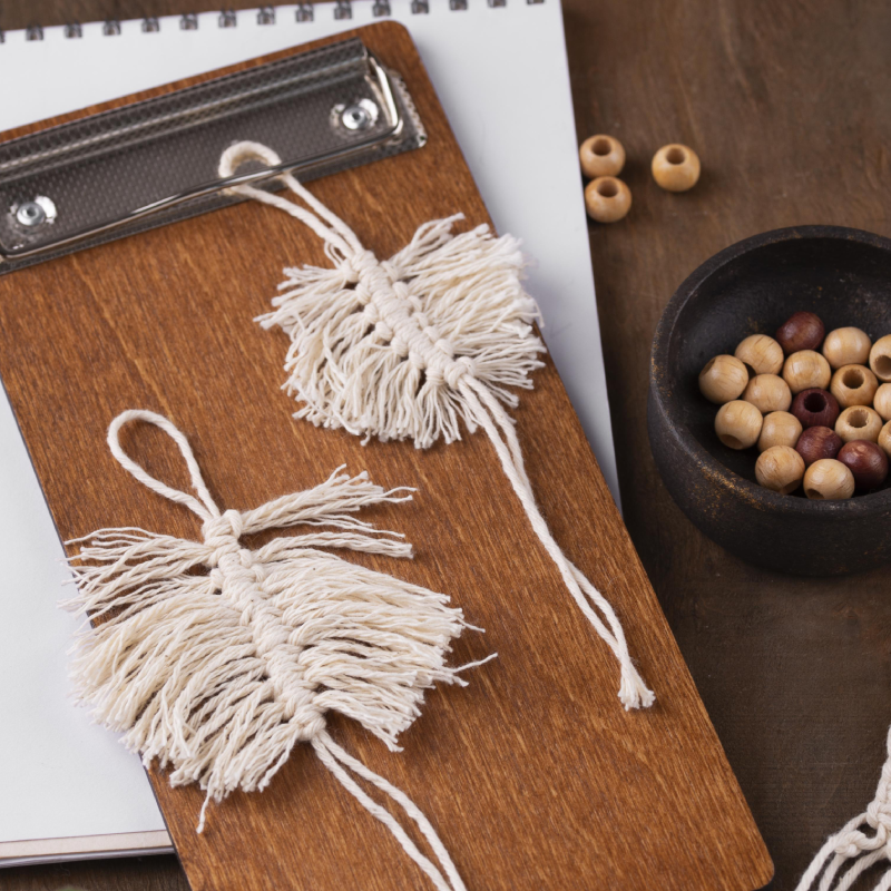 Art and Craft | 10-5-2025